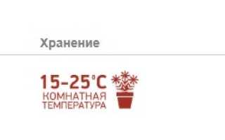 Противопротозойный препарат Дазолик