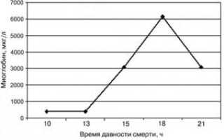 Как сдать биохимический анализ крови на ферменты: подготовка