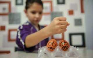 Удар по яйцам (яичкам): последствия и лечение