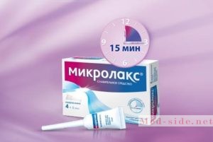 Как правильно и без вреда для здоровья выполнить очищение кишечника, показания и способы проведения процедуры