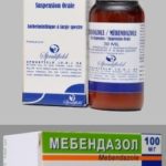 В чем коварность энтеробиоза