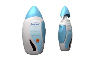 Авамис