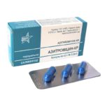 Клиническая картина уреаплазменной инфекции у женщин