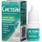 Из-за чего хламидиоз может поразить глаза