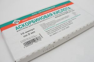 Влияние пива на организм человека при каждодневном употреблении