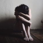 Помощь организму в восстановлении после запоя