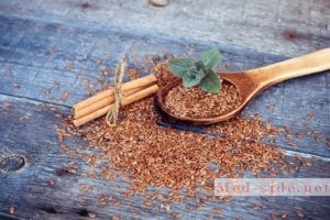 Недельный рацион и ТОП-9 народных средств для лечения язвы пищевода