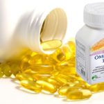 Способы самостоятельного избавления от остриц дома