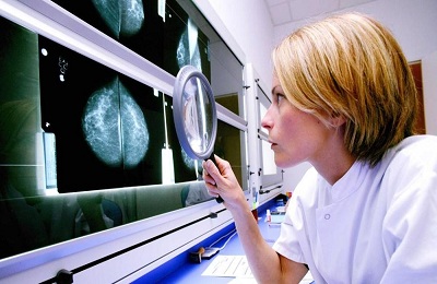 diagnostika