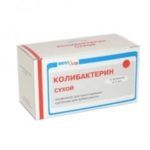 Клиническая картина уреаплазменной инфекции у женщин