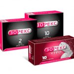 Зорекс