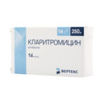 Клиническая картина уреаплазменной инфекции у женщин