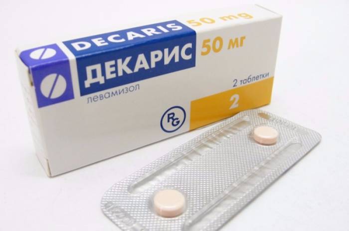 Дитразина цитрат