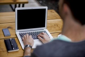 Купить на официальном сайте