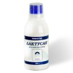 Клиническая картина уреаплазменной инфекции у женщин