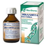 Можно ли лечить токсоплазмоз средствами народной медицины