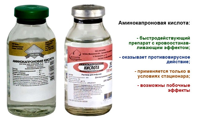 Характеристика