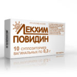 В каких ситуациях рекомендовано использование Фуразолидона