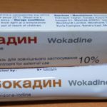 В каких ситуациях рекомендовано использование Фуразолидона