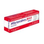 Клиническая картина уреаплазменной инфекции у женщин