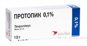 Ответ врача о причинах нейродермита. Описание самых эффективных способов лечения атопического дерматита у детей