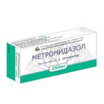 Какие антибиотики лечат от уреаплазмы
