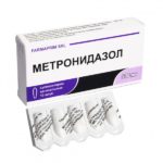 Клиническая картина уреаплазменной инфекции у женщин