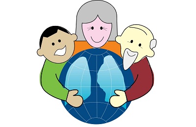 Global Initiative for Asthma