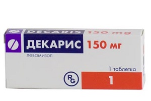 Гельминты