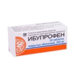 Что такое уреаплазма парвум?