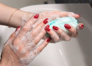 Профилактические мероприятия