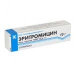 Из-за чего хламидиоз может поразить глаза