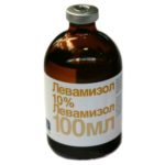 В чем коварность энтеробиоза