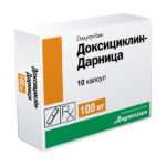 Необходим ли женщинам анализ на уреаплазму