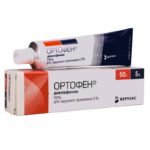 Что такое уреаплазма парвум?