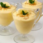 банановый коктейль