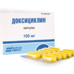 Клиническая картина уреаплазменной инфекции у женщин