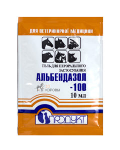 Лечение животных