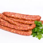 Влияние пива на организм человека при каждодневном употреблении