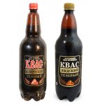 квас