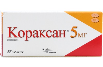 Кораксан