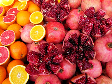 frukti