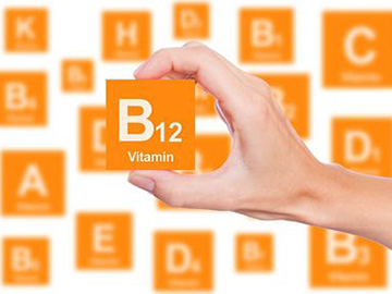 b12