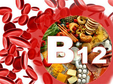 b12