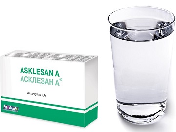 asklezan-a