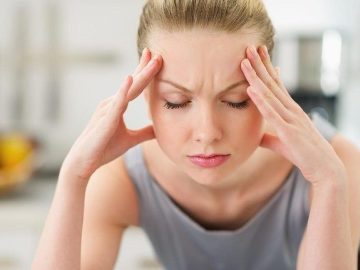 cortisol-1