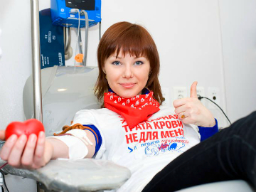 devushka