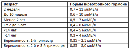 snimok