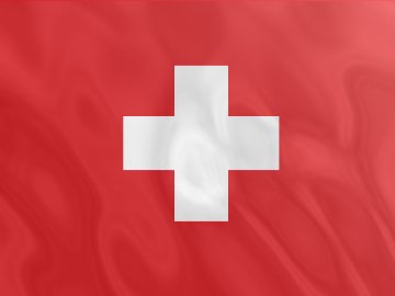 switzerland