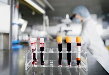 последствия низкого гемоглобина